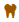 Best Dentist Near Me - Re-Hab Dental - dr-suvidha-seth 1