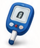 Best Dentist Near Me - Re-Hab Dental - dr-rohit-yadav 1