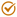 Best Dentist Near Me - Re-Hab Dental - dr-suvidha-seth 1