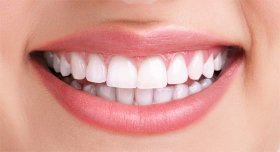 Dentist Near Me - Best Dental Clinic - TEETH WHITENING AND COSMETIC DENTISTRY