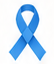 Best Dentist Near Me - Re-Hab Dental - dr-rohit-yadav 3