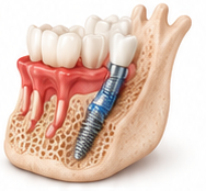 Best Dentist Near Me - Re-Hab Dental - dr-rohit-yadav 4