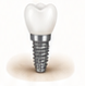 Best Dentist Near Me - Re-Hab Dental - dr-rohit-yadav 4