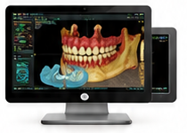 Best Dentist Near Me - Re-Hab Dental - dr-rohit-yadav 6
