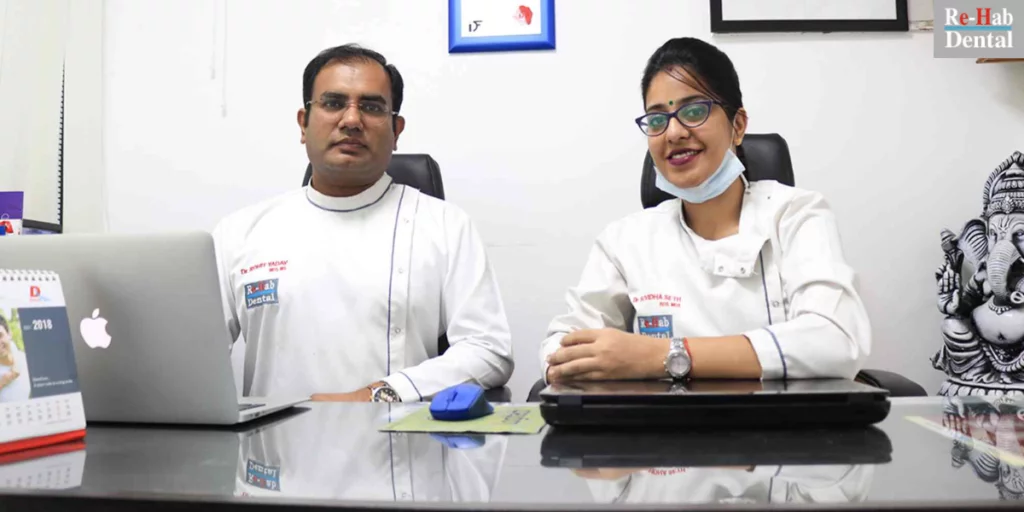 Best Dentist Near Me - Re-Hab Dental - Best Dental Doctor In India : The Surge Of Basal Implantology in Delhi NCR, India Best Dental Doctor In India dental doctor India, oral care specialist, top-rated dentist, best dental clinic, dental expertise