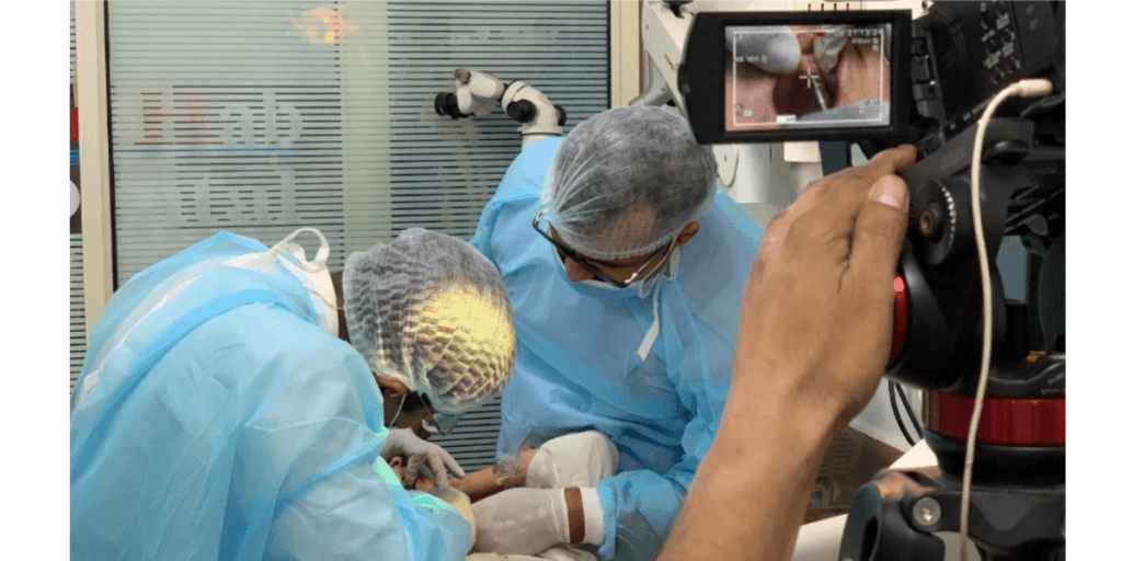 Best Dentist Near Me - Re-Hab Dental - Traits Of The Best Dental Surgeon In Noida: Dr. Rohit Yadav Best Dental Surgeon In Noida Innovative dental implant technology for a brighter, healthier smile using advanced implant techniques for long-lasting results.