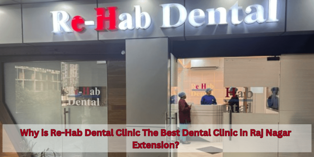 Best dental clinic, expert dentists, painless dental treatments, advanced oral care, top-rated dental services