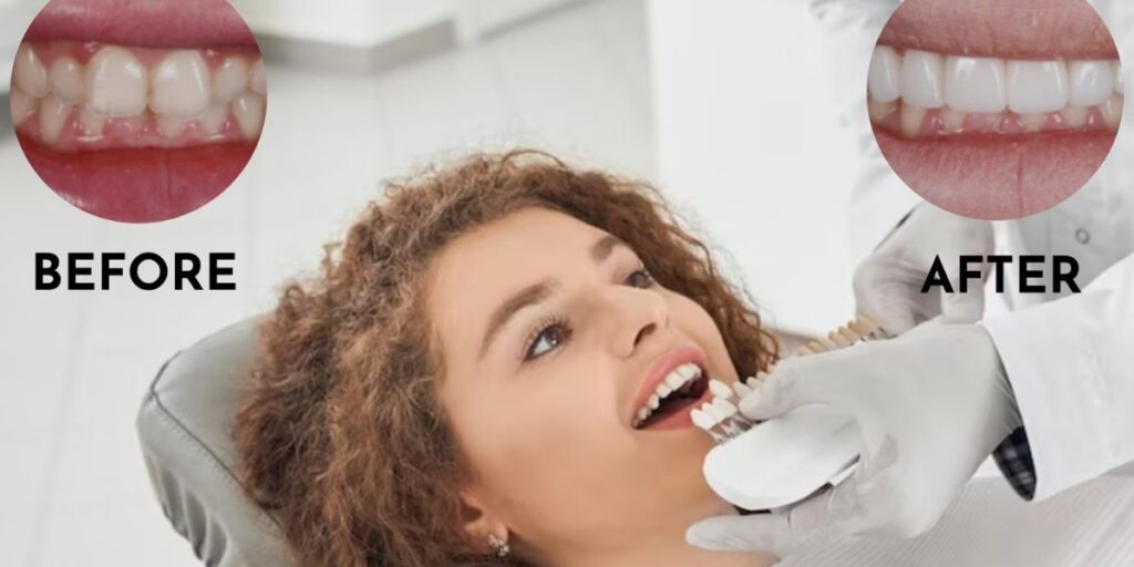 Best Dentist Near Me - Re-Hab Dental - Make Your Smile With Unmatched Dental Excellence In Noida Dental Excellence In Noida