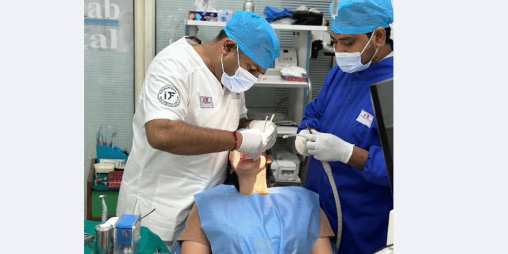 Best Dentist Near Me - Re-Hab Dental - Key Drivers Shaping The Growth Of The Global Dental Implants Market Dental Implants Procedure, Best Dental Implants Clinic, Permanent Teeth Solutions, Tooth Replacement Treatment, Affordable Dental Implants, Dental Implant Specialist