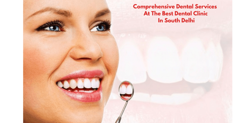 Affordable dental services professional oral care best dentist near me advanced dental treatments comprehensive dental solutions