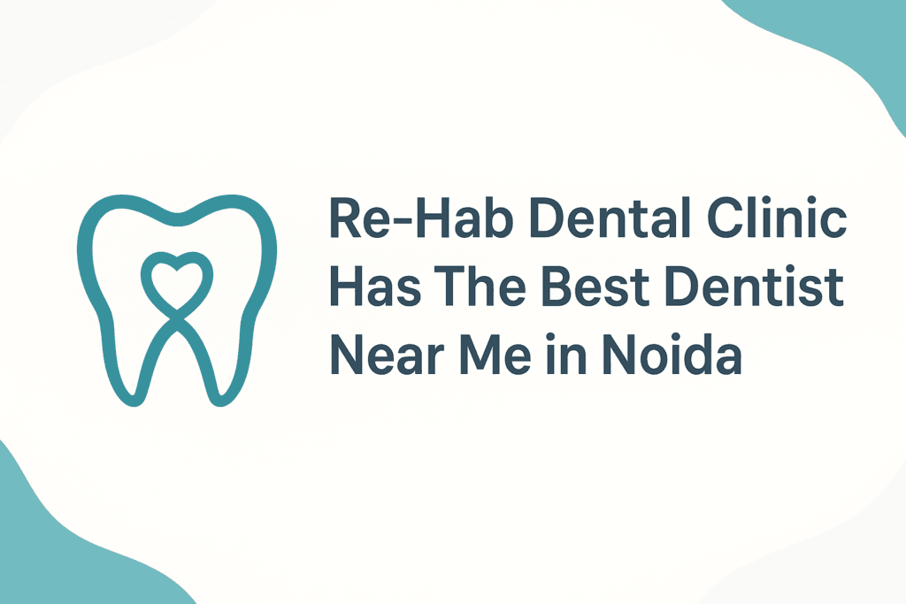 Dentist Near Me, Expert Dental Care, Trusted Family Dentist, Affordable Dental Services, Local Dentist Office