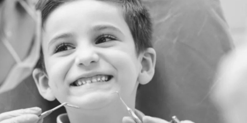 Raising Your Smiles With Expert Pediatric And Laser Dentistry Care For Kids