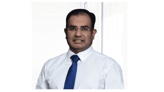 Best Dentist Near Me - Re-Hab Dental - Dr. Rohit Yadav - Pinnacle Of Dental Excellence As India's Premier Implantologist Immediate Loading Implants by Dr. Rohit Yadav