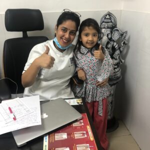 Best Dentist Near Me - Re-Hab Dental - Home IMG 2759