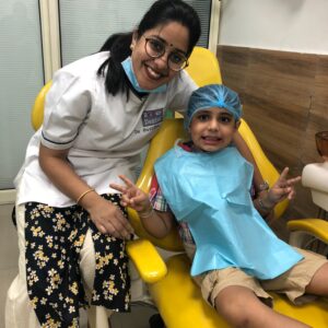 Best Dentist Near Me - Re-Hab Dental - Home IMG 9694
