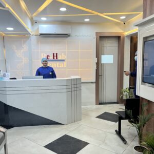 Best Dentist Near Me - Re-Hab Dental - Best Dentist in Ghaziabad IMG 9897