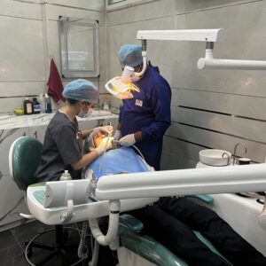 Best Dentist Near Me - Re-Hab Dental - Best Dentist in Ghaziabad IMG 9917