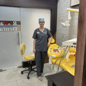 Best Dentist Near Me - Re-Hab Dental - Best Dentist in Ghaziabad IMG 9978