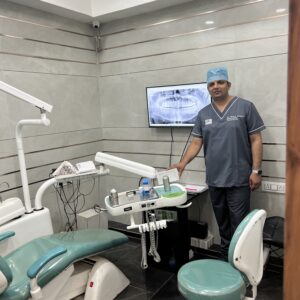 Best Dentist Near Me - Re-Hab Dental - Best Dentist in Ghaziabad IMG 9982