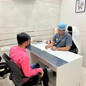 Best Dentist Near Me - Re-Hab Dental - Best Dentist in Ghaziabad IMG 9988