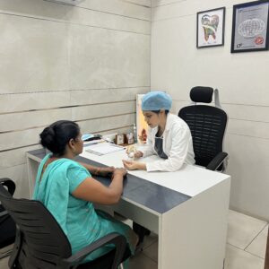 Best Dentist Near Me - Re-Hab Dental - Best Dentist in Ghaziabad IMG 9996