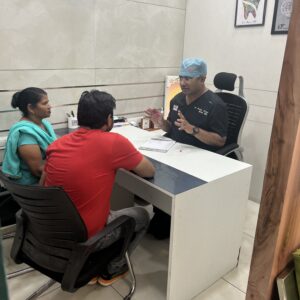 Best Dentist Near Me - Re-Hab Dental - Best Dentist in Ghaziabad IMG 9999