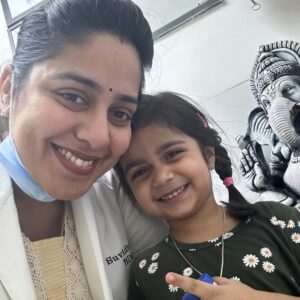 Best Dentist Near Me - Re-Hab Dental - Home Kids Denstist Image 1 (2)