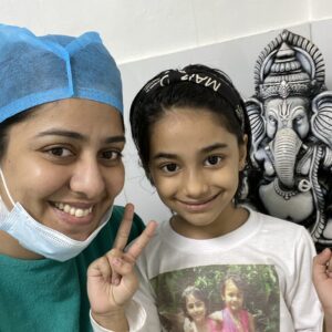 Best Dentist Near Me - Re-Hab Dental - Home Kids Denstist Image 1 (4)