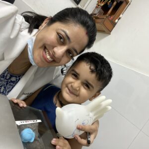 Best Dentist Near Me - Re-Hab Dental - Home Kids Denstist Image 1 (5)