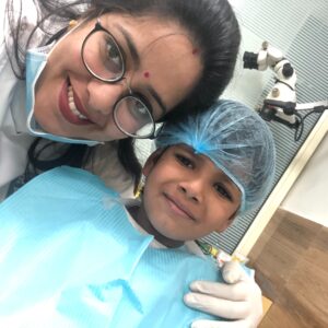 Best Dentist Near Me - Re-Hab Dental - Home Kids Denstist Image 1 (6)