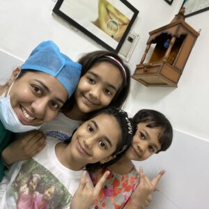 Best Dentist Near Me - Re-Hab Dental - Home Kids Denstist Image 1 (7)