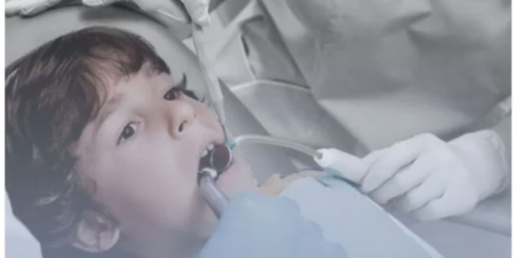 Best Dentist Near Me - Re-Hab Dental - Transform Your Children's Oral Health: Visit A Pediatric Dentist Brighter Smile Tips - Oral Health Solutions | Re-Hab Dental