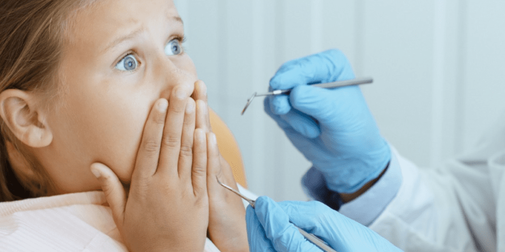 Exceptional Pediatric Dentistry In Noida Your Child’s Smile Matters