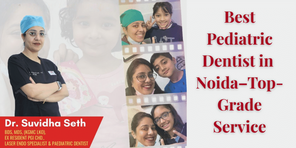 Best Dentist Near Me - Re-Hab Dental - Best Pediatric Dentist in Noida – Top-Grade Service Best pediatric dentist, child dental care specialist, kids dentist near me, gentle dental treatment for children, pediatric dentistry clinic, healthy smile for kids.