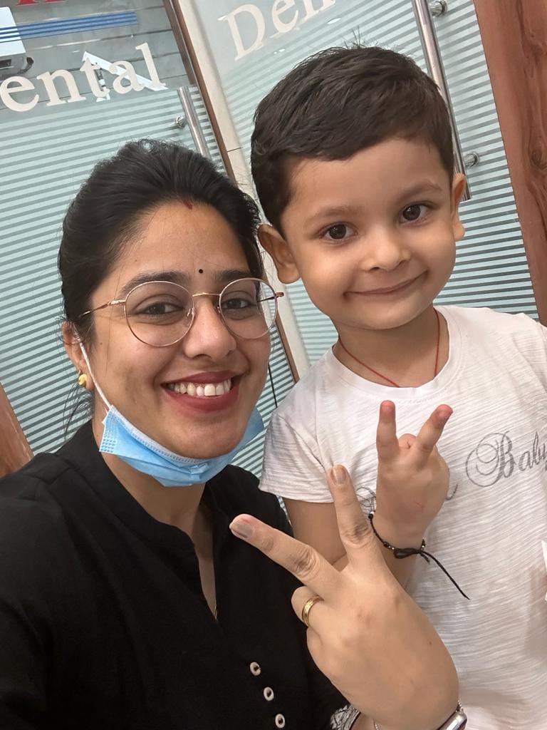 Book Top Pediatric Dentist Near You – Trusted Child Dental Care Experts Pediatrics Dentist Near Me, Best Kids Dentist, Child Dental Specialist, Pediatric Dental Clinic, Gentle Dental Care for Children