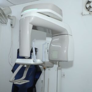 Dentist Near Me - Best Dental Clinic - Noida -Re-Hab Dental Clinic - Smile Galley