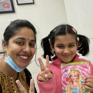 WhatsApp Image 2023 04 11 at 5.18.39 PM (2)
