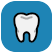 Treatment Icon