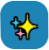 Treatment Icon