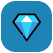 Treatment Icon
