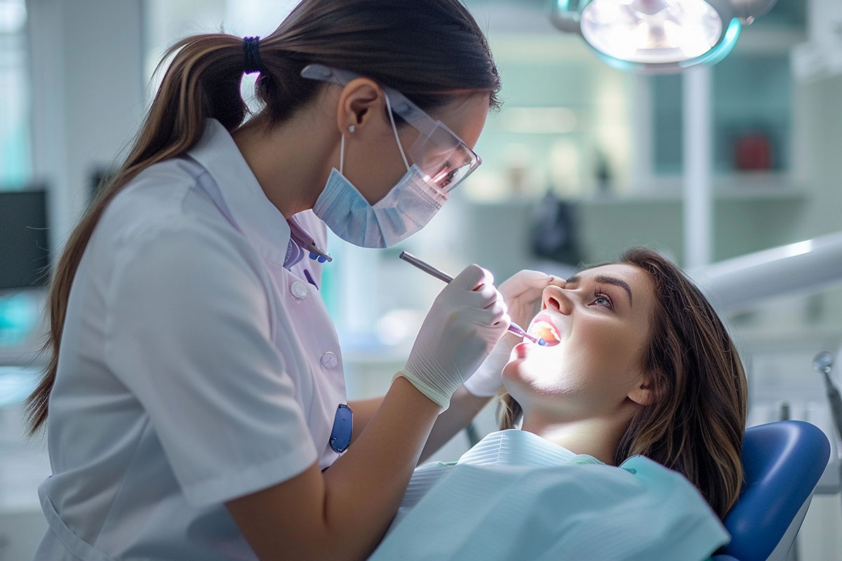 Best Dentist Near Me - Re-Hab Dental - Dental Care service img 1.jpg