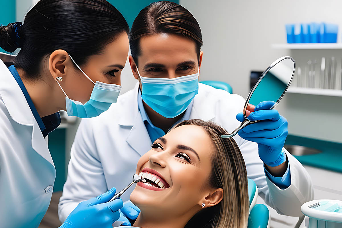 Best Dentist Near Me - Re-Hab Dental - Dental Care service img 2.jpg