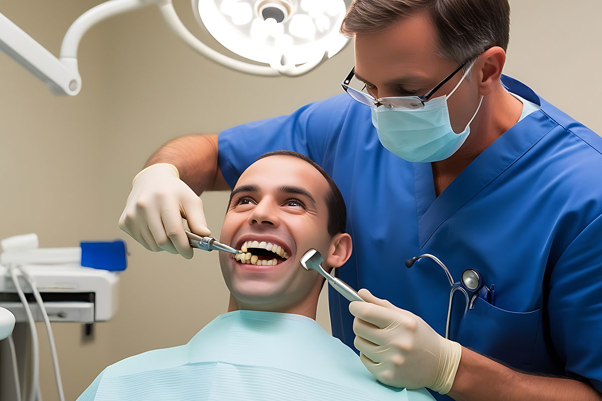 Best Dentist Near Me - Re-Hab Dental - Dental Care service img 3.jpg